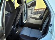 Suzuki SX4 15