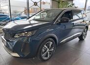 Peugeot 5008 3