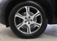 Volvo XC60 28