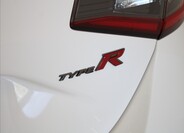 Honda Civic 24