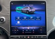 Mercedes-Benz EQE 29