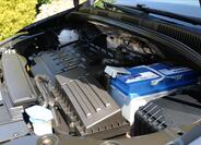 Seat Alhambra 58