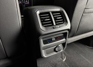 Volkswagen Tiguan Allspace 19
