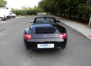 Porsche 911 11