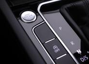 Volkswagen Passat 26