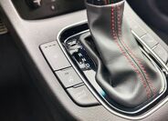 Hyundai i30 25