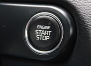 KIA ProCeed 18