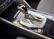 Opel Insignia 15