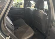 Hyundai Tucson 17