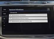 Volkswagen Tiguan Allspace 42