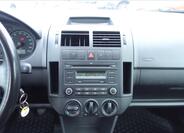 Volkswagen Polo 21