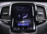 Volvo XC90 29