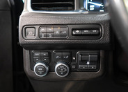 GMC Yukon 24