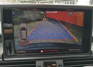 Audi A6 Allroad 8