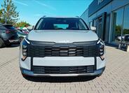 KIA Sportage 2