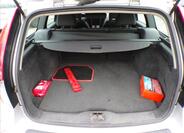 Volvo V50 16