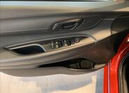 Hyundai i20 22