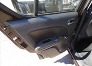 Suzuki Splash 12