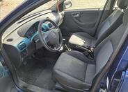 Opel Corsa 22