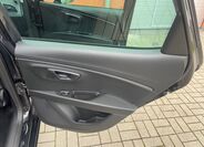 Seat Leon 23