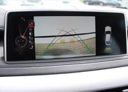 BMW X6 26