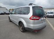 Ford Galaxy 5