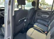 Toyota ProAce City Verso 14
