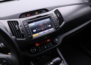 KIA Sportage 19