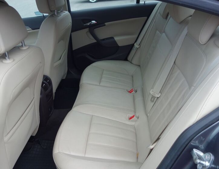 Opel Insignia 21