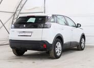 Peugeot 3008 6