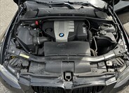 BMW Řada 3 22