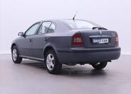 Škoda Octavia 5