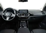 BMW X3 12