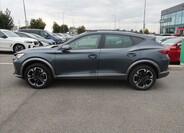 Cupra Formentor 3