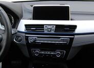 BMW X1 25