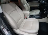 Subaru Outback 13