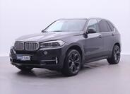 BMW X5 3