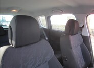 Peugeot 3008 19