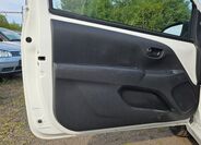 Peugeot 108 13