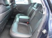 Citroën C5 10