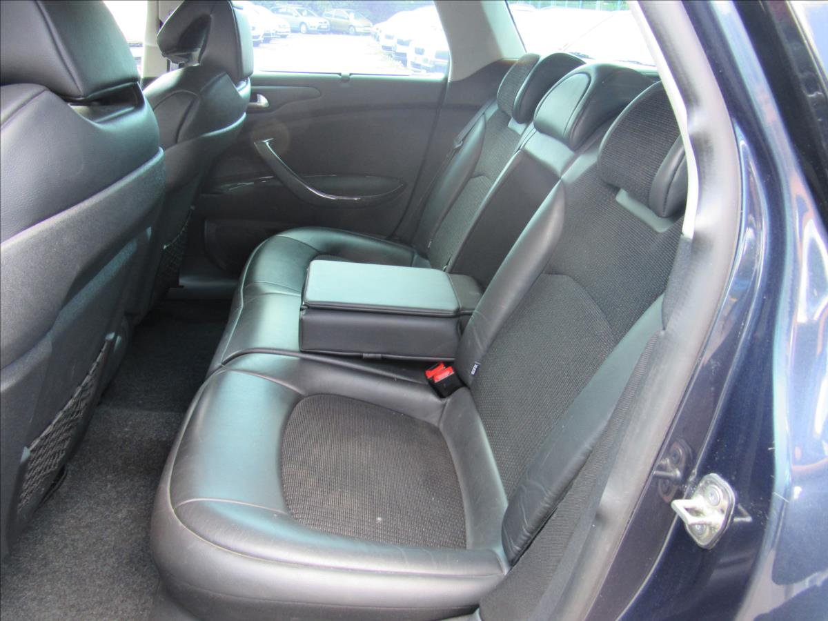 Citroën C5