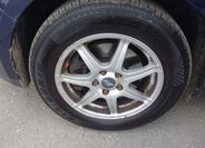 Ford Galaxy 24
