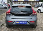 Volvo V40 5