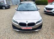 BMW Řada 2 49