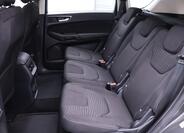 Ford S-MAX 14