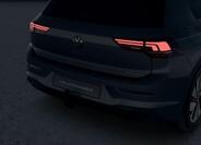 Volkswagen Golf 8