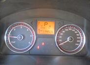 SsangYong Korando 15