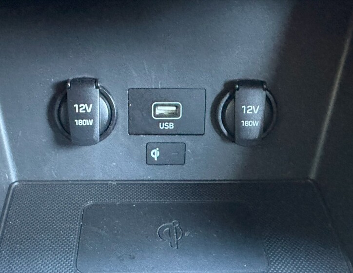 Hyundai i30 25