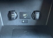 Hyundai i30 25