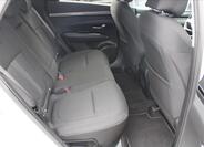 Hyundai Tucson 25
